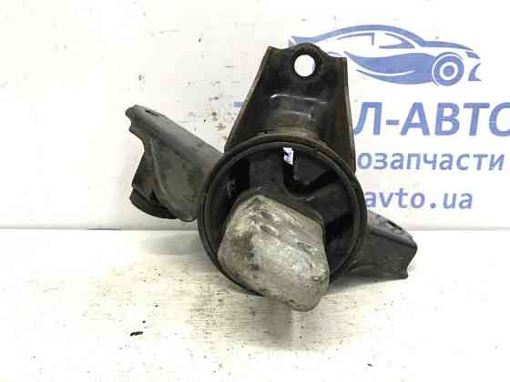 Подушка ДВС левая Kia Ceed 2006-2012 218301M000 (Арт. 44667) Киев