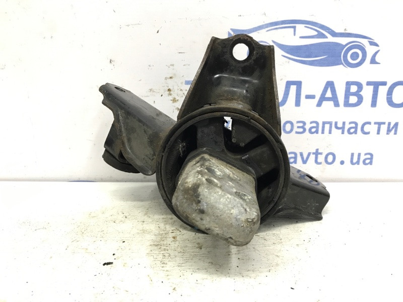 Подушка ДВС левая Kia Ceed ED 1.6 DIESEL D4FB 2006 (б/у) Киев - изображение 2