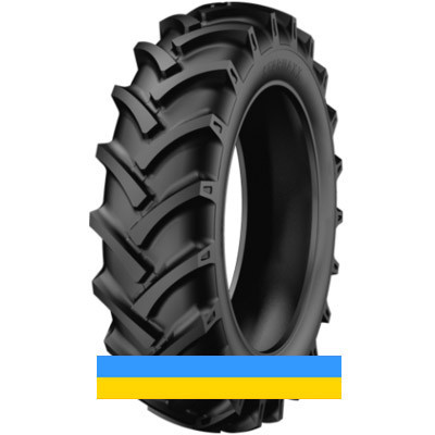18.4 R38 Starmaxx TR-60 147A6 Сільгосп шина Киев - изображение 3