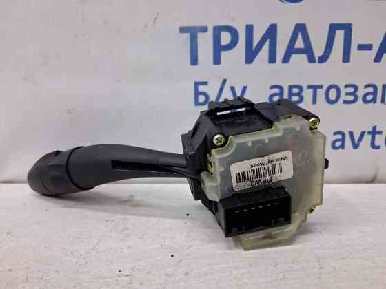 Переключатель подрулевой правый(дворники) Hyundai I30 2007-2012 934202L010 (Арт. 76716) Киев
