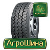 Грузовая шина WestLake AT557 (прицепная) 385/65 R22.5 160K Киев