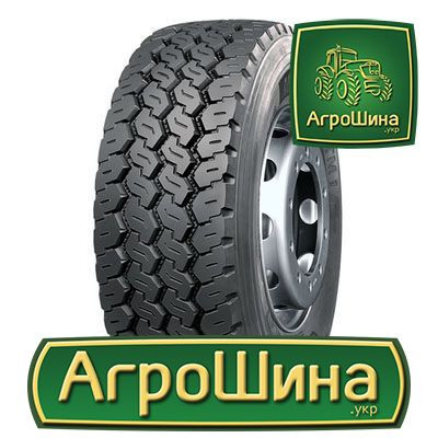 Грузовая шина WestLake AT557 (прицепная) 385/65 R22.5 160K Киев - изображение 1
