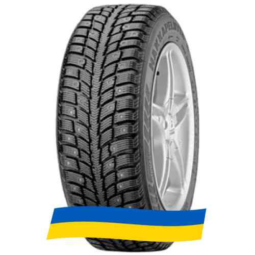 225/55 R17 Nokian Hakkapeliitta 2 98T Легкова шина Київ