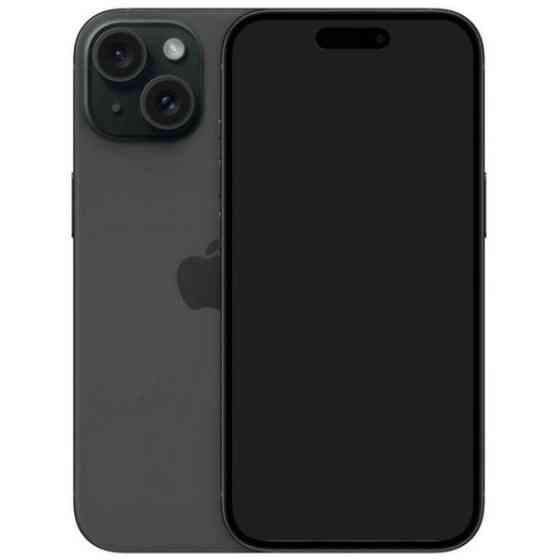ArmorStandart Муляж Dummy Model iPhone 15 Black (ARM71449) (Код товару:42446) Харків