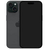 ArmorStandart Муляж Dummy Model iPhone 15 Black (ARM71449) (Код товару:42446) Харьков