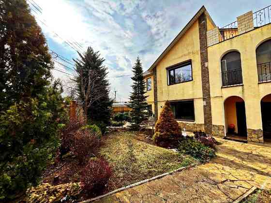 Часть дома на Шевченко 3 Одесса