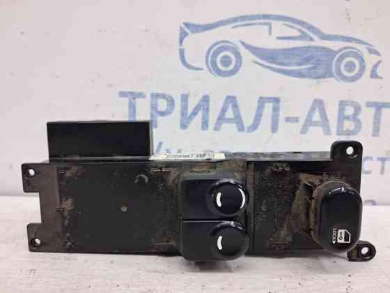 Блок управления стеклоподъемниками Hyundai I30 FD 1.6 DIESEL D4FB 2007 (б/у) Киев