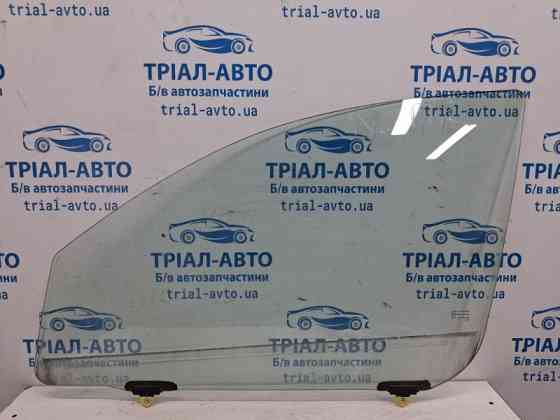 Стекло двери переднее левое Mitsubishi Outlander 2007-2012 5706A275 (Арт. 79971) Киев