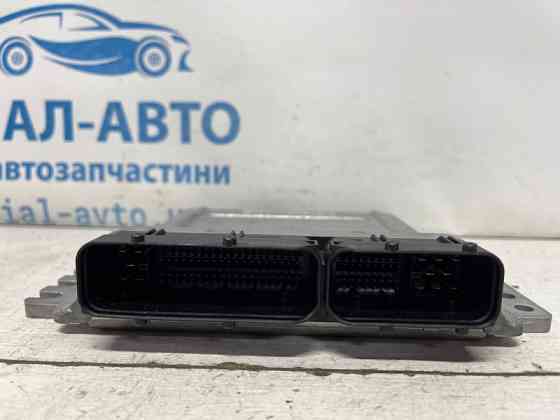 Блок управления двигателем Infiniti FX 2002-2008 MEC85320 (Арт. 75640) Київ