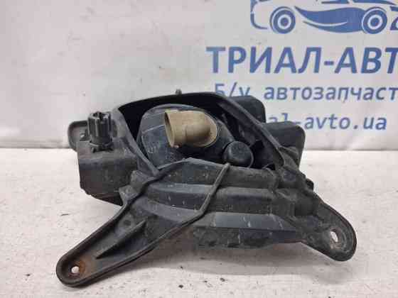Фара противотуманная правая Hyundai I30 FD 1.6 БЕНЗИН G4FC 2007 (б/у) Київ