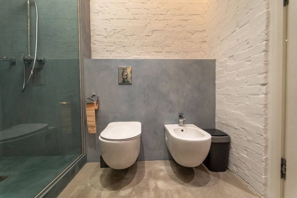 Продам 3к квартиру в Гагарін Плаза з видом на море Одесса - изображение 6