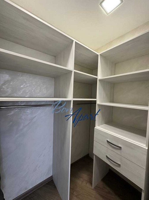 долгосрочная аренда 2-к квартира Киев, Оболонский, 25000 грн./мес. Київ - зображення 10