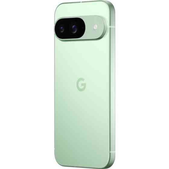 Смартфон Google Pixel 9 12/256GB Wintergreen USA (Код товару:42038) Харків