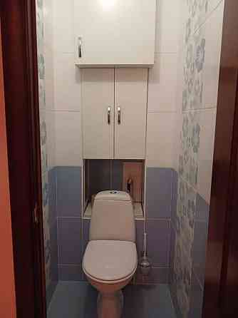 продажа 3-к квартира Киев, Оболонский, 130000 $ Київ