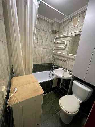 продажа 2-к квартира Киев, Соломенский, 60900 $ Київ