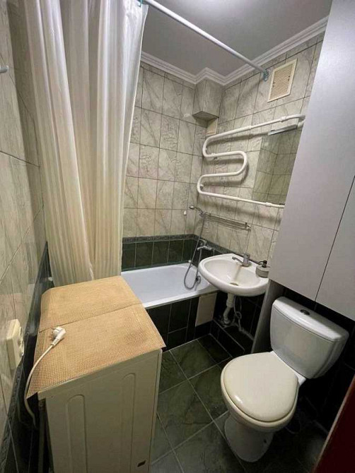 продажа 2-к квартира Киев, Соломенский, 60900 $ Київ - зображення 5
