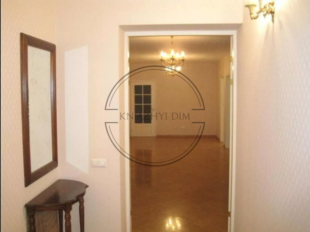 БЕЗ КОМИССИИ! Шикарная 5 комн разд квартира на Оболоне. Код №21102808 Київ - зображення 7