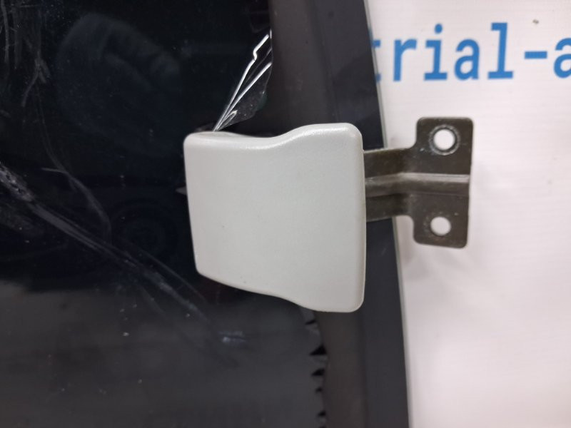 Стекло в кузов заднее правое Mitsubishi Pajero Wagon 1999-2006 MR533260 (Арт. 71098) Киев - изображение 3