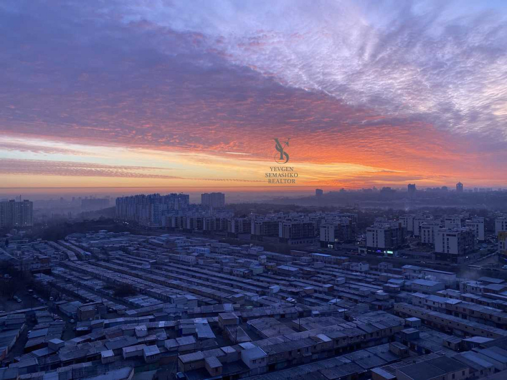 долгосрочная аренда 1-к квартира Киев, Подольский, 13000 грн./мес. Київ - зображення 4