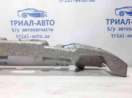 Абсорбер переднего бампера Kia Sorento XM 2009 (б/у) Киев