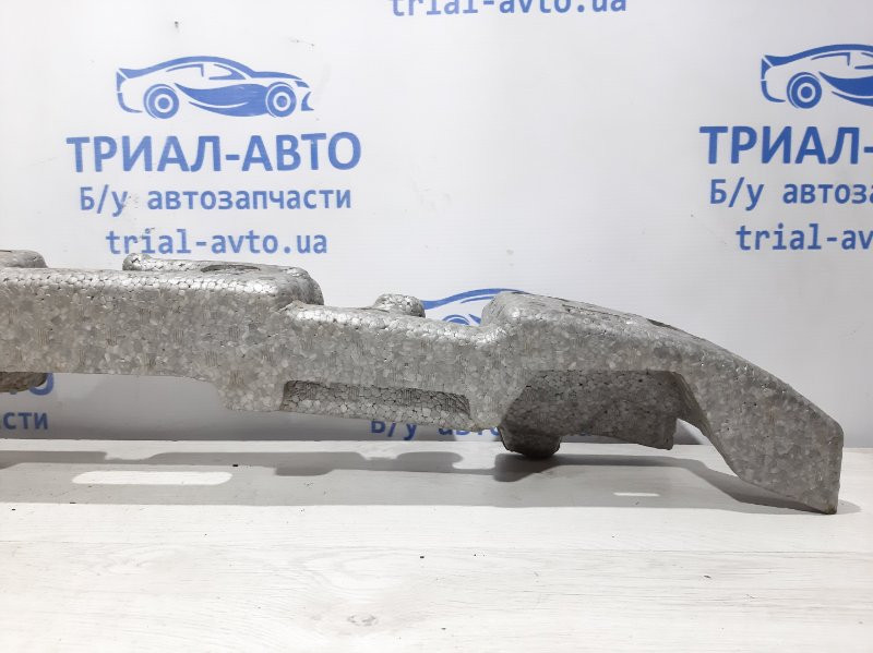 Абсорбер переднего бампера Kia Sorento XM 2009 (б/у) Киев - изображение 3