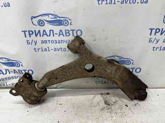 Рычаг передний нижний левый Mazda 3 2003-2009 B32H-34-350D (Арт. 81801) Киев
