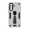 Чохол ArmorStandart Proover для Samsung A57 5G Grey (ARM89733) Харьков