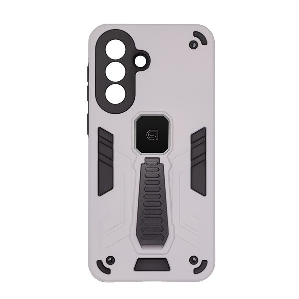 Чохол ArmorStandart Proover для Samsung A57 5G Grey (ARM89733) Харьков - изображение 1