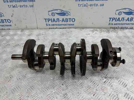 Коленвал Ford Edge 2015-2018 FB5Z-6303-A (Арт. 83469) Киев
