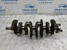 Коленвал Ford Edge 2015-2018 FB5Z-6303-A (Арт. 83469) Київ