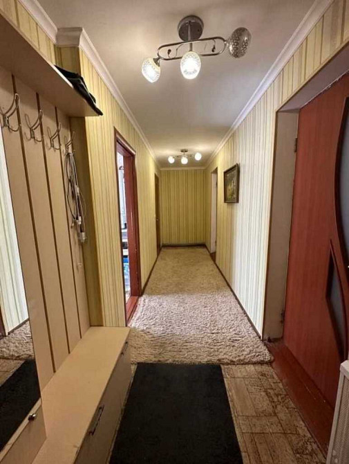 продажа 2-к часть дома Белоцерковский, Белая Церковь, 54000 $ Біла Церква - зображення 7