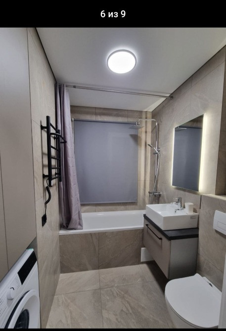 Без комісіі!Продам 1к ЖК Нова Англія,Лондон Київ - зображення 3