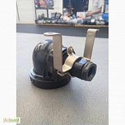 Светильники С – 2ХМ. -73шт Харьков