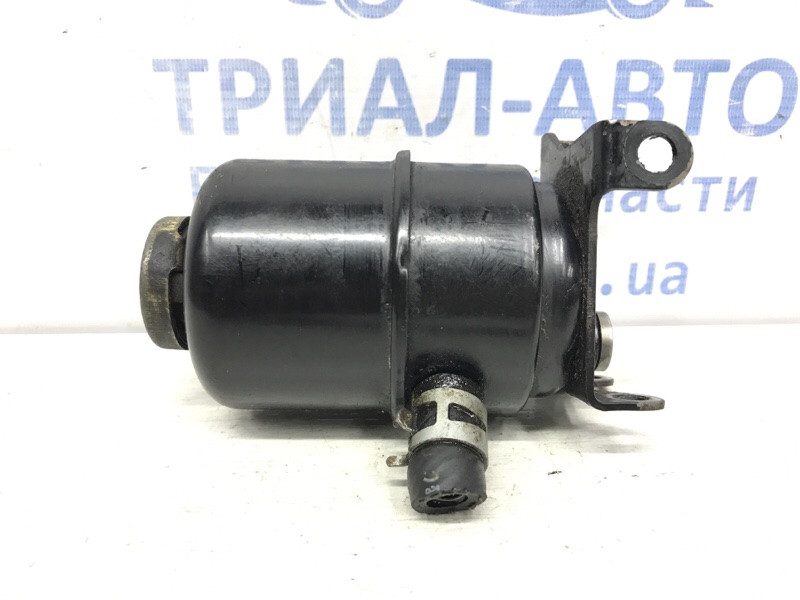 Бачок ГУР Mitsubishi Pajero Wagon 3 3.2 ДИЗЕЛЬ 4M41 1999 (б/у) Київ - зображення 1