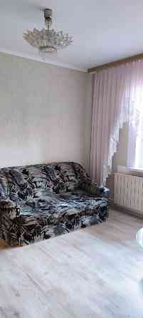 Продам квартиру Киев