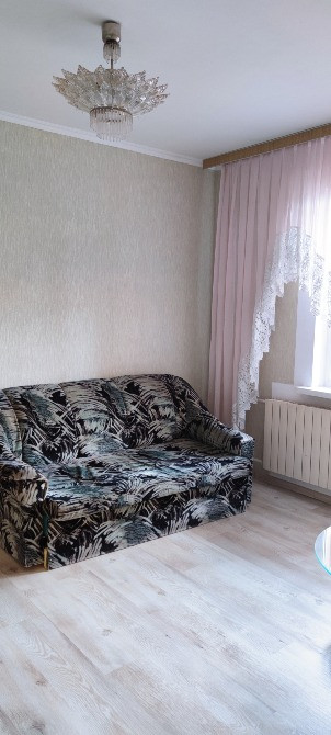 Продам квартиру Київ - зображення 5