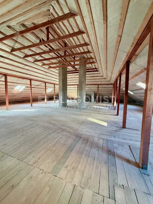 продажа 16-к дом Киево-Святошинский, Софиевская Борщаговка, 820000 $  - зображення 11