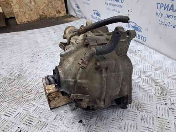 Раздаточная коробка Mitsubishi Outlander 2003-2006 MN132254 (Арт. 66734) Київ