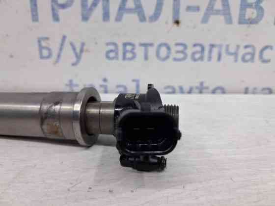 Форсунка топливная Nissan X-Trail 2007-2015 1660000Q0A (Арт. 61960) Киев