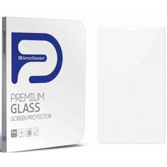 Захисне скло ArmorStandart для Samsung Tab A7 Lite T220/T225 (Код товару:34445) Харьков