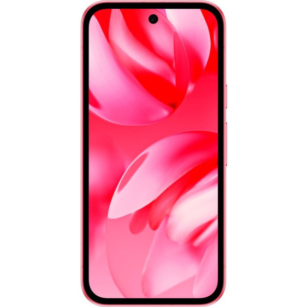 Смартфон Google Pixel 9a 8/128GB Peony USA (Код товару:41312) Харків - зображення 3