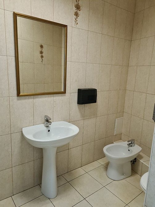 Офис в Мост-Сити, Центр. Дніпро - зображення 5