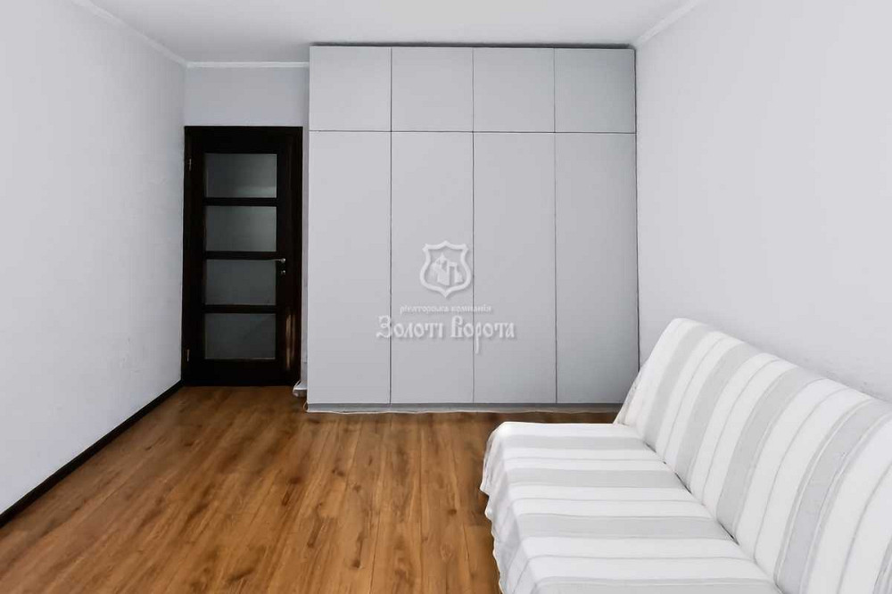 продажа 2-к квартира Киев, Деснянский, 105000 $ Київ - зображення 8