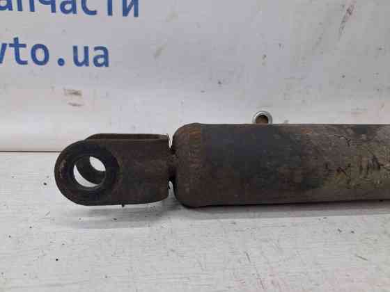 Амортизатор задний Hyundai I30 2007-2012  (Арт. 64404) Київ