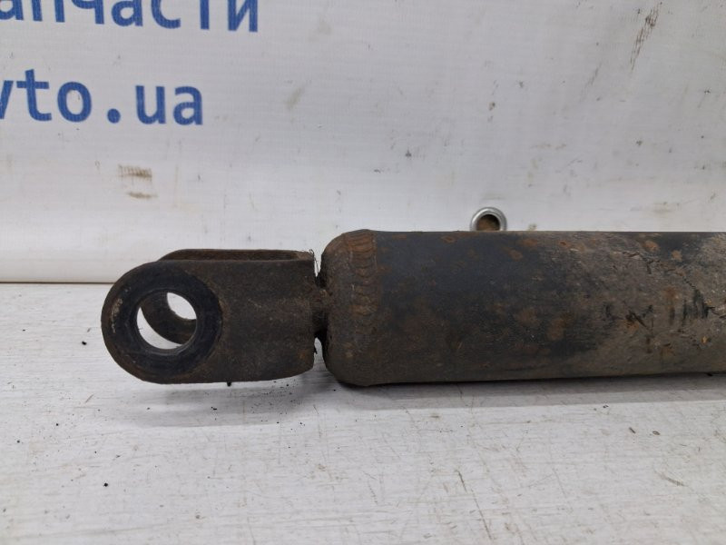 Амортизатор задний Hyundai I30 2007-2012 553112L200 (Арт. 64404) Киев - изображение 2