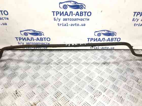 Стабилизатор задний Lexus RX 350 2003-2009 4880548110 (Арт. 36253) Киев