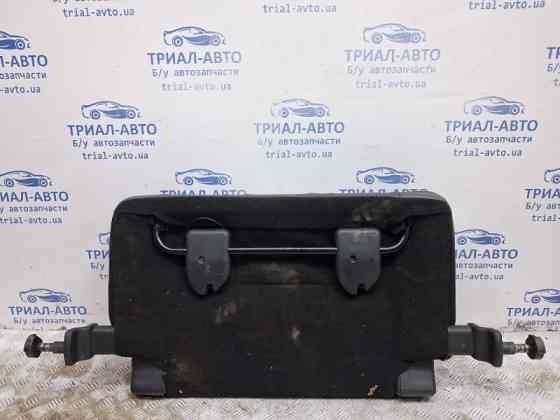 Сидения третий ряд Mitsubishi Pajero Wagon 3 3.2 ДИЗЕЛЬ 4M41 1999 (б/у) Киев