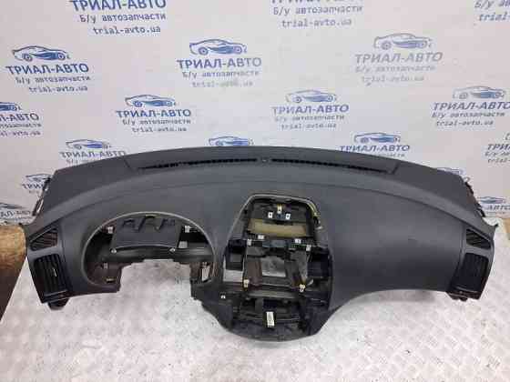 Торпеда с подушкой бесопасности Hyundai I30 FD 1.6 DIESEL D4FB 2007 (б/у) Київ