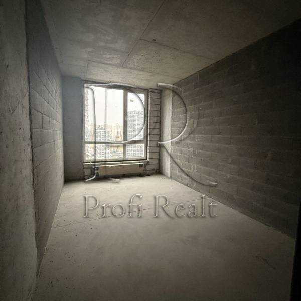 продажа 4-к квартира Киев, Подольский, 165000 $ Київ - зображення 9