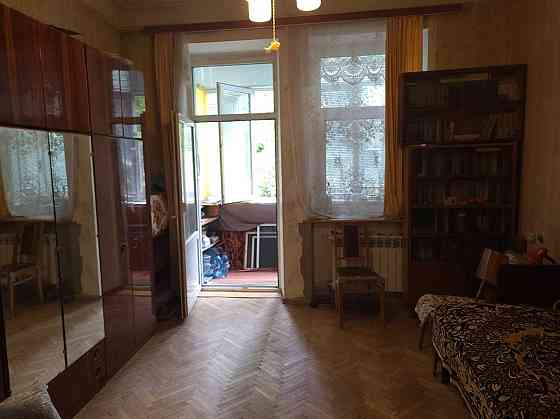 продажа 2-к квартира Киев, Шевченковский, 69000 $ Київ